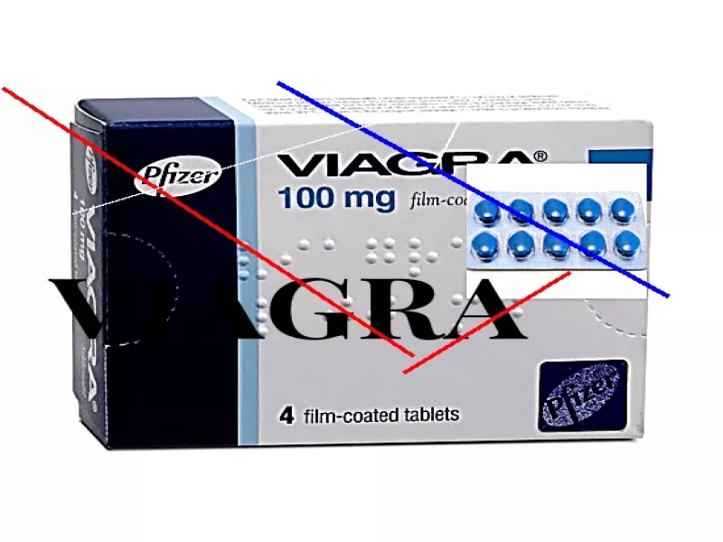 Viagra en ligne livraison express canada